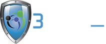 3 Sécurité Group